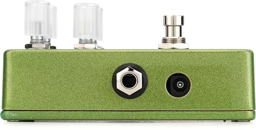 Catalinbread Starcrash 70s Collection�ASidearm Overdrive