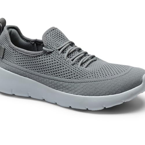 Image of Campus Men's Emerge Walking Shoes