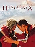  Himalaya