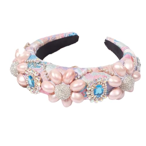 p[\ieBCXg[wbhoht@bVr[YwbhohEFfBOp[eB[wAANZT[ Ay02-Pnnrk