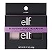 e.l.f. Sculpting Silk Eyeshadow 81955 Berry Please .17 Ounce