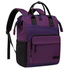 Purple-lavender-black