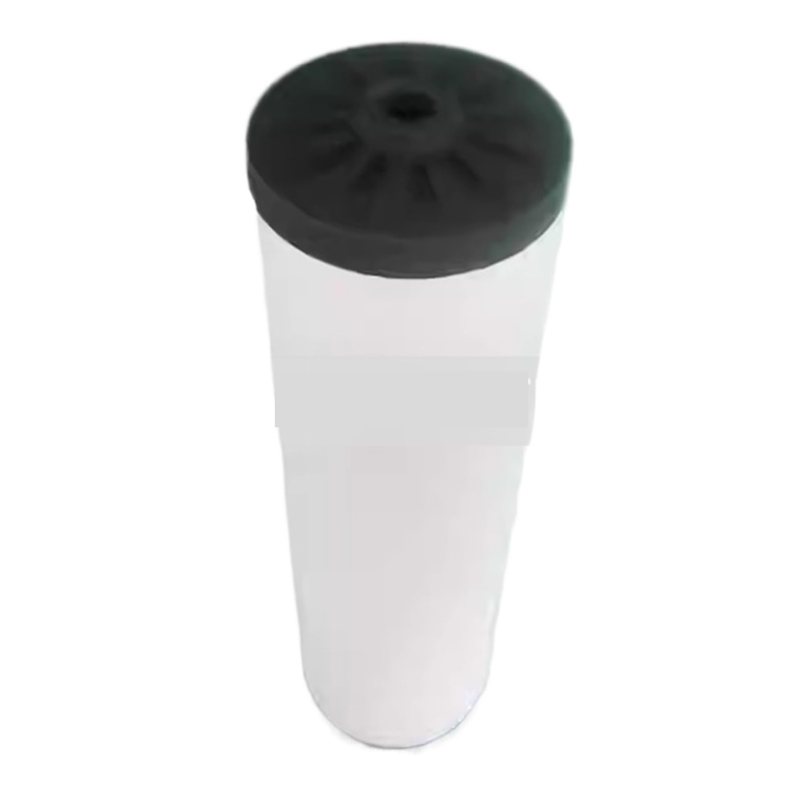 ELZNSQQK Air Oil Separator CC1053700
