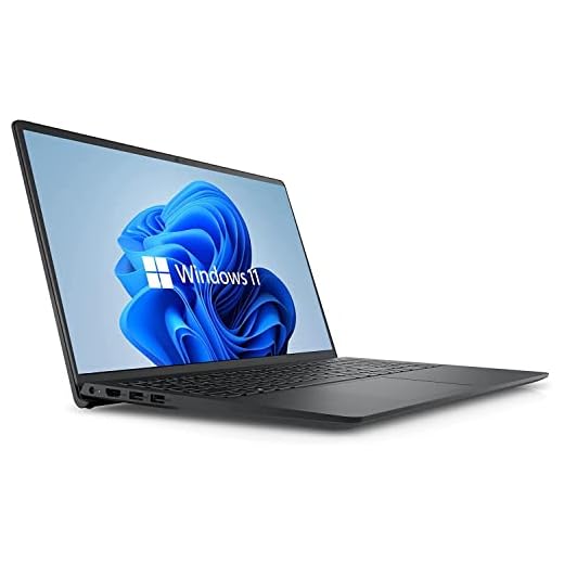 Alienware m15 R7 Gaming Laptop - 15.6-inch 240Hz 2ms QHD, Intel Core i9-12900H, 32GB DDR5 RAM, 1TB SSD, NVIDIA Geforce RTX 3080 Graphics, Killer AX 1675i with Dell services, Windows 11 Home - Dark