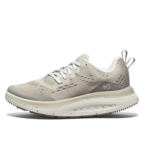 Image of KEEN Performance Breathable Walking