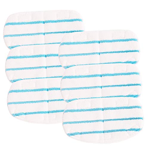 Maexus Lot de 6 housses Cover