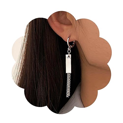 Iaceble {[z[ ^bZ `F[ t[vCO O ` hbvCO Vo[`F[ nM[CO tW`F[ _OCO WG[ fB[X K[Y, , ΂Ȃ