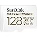 WDT - RETAIL MOBILE 128GB MAX Endurance USD
