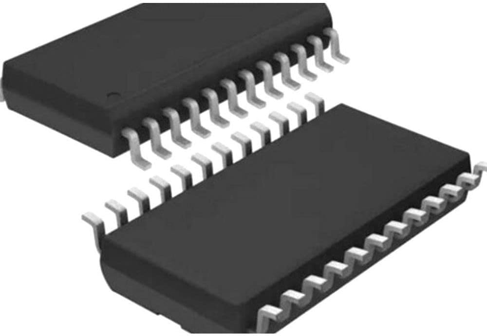 2pcs/lot OZ9998GN OZ9998 9998GN Liquid Crystal high Pressure Plate SOP24 IC.