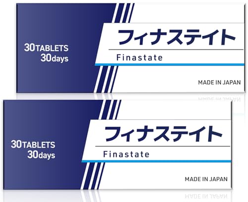 yAGANjbN×ЁzFinastateitBiXeCgj7̖ъ ъmRMV mRMVTv P` ъT|[g45 h{@\Hi Y 30 (60)