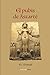 El pubis de Astarté (Spanish Edition)