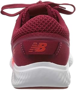 Fresh Foam Vero Racer M Running Shoes 