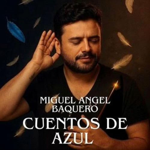 Todos los Sapos Son Príncipes