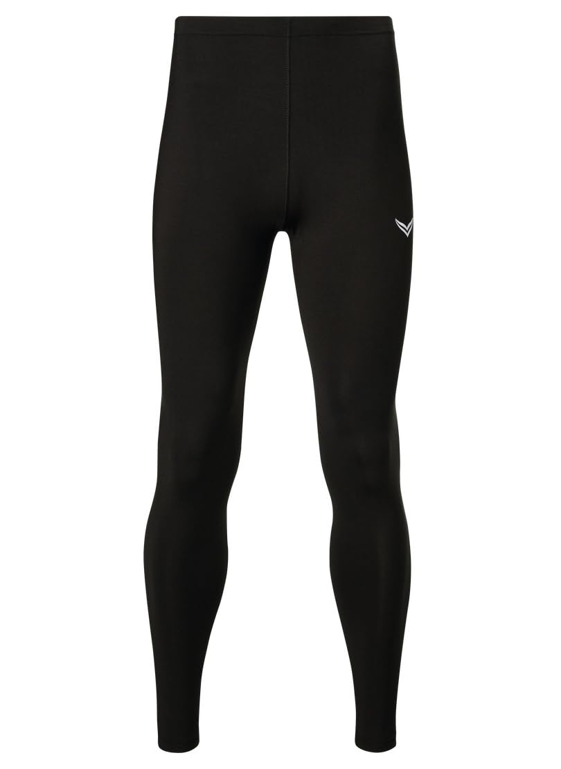 Trigema Herren Leggings 631001