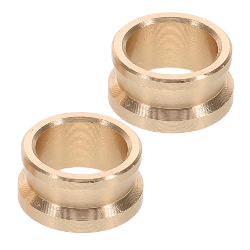 VICASKY Fishing Rod Accessories Kit Complete Reel Guide Ring Set Replacement Eye Rings Rod Guides