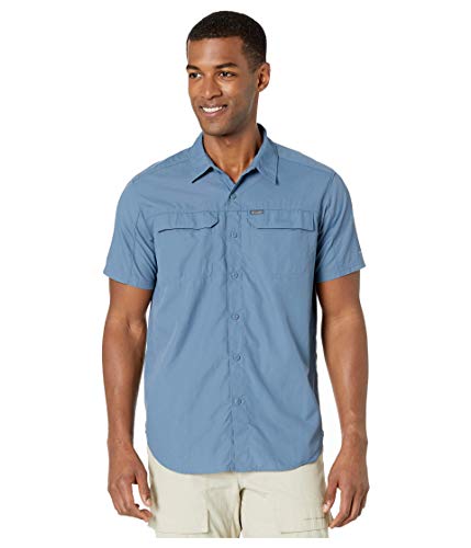 Image of Columbia Men's Regular Fit Shirt
