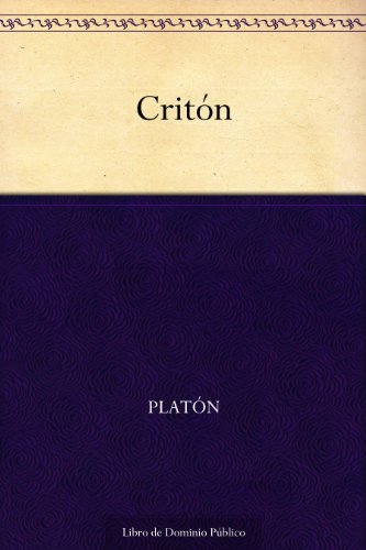 Critón