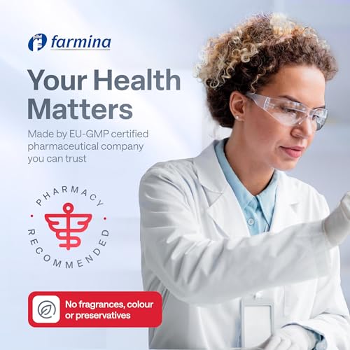 Retimax 1500 Vitamin A, Retinol Creme, Anti-Aging, Anti-Falten, Creme für dehydrierte Haut, 30 g, englische Verpackung