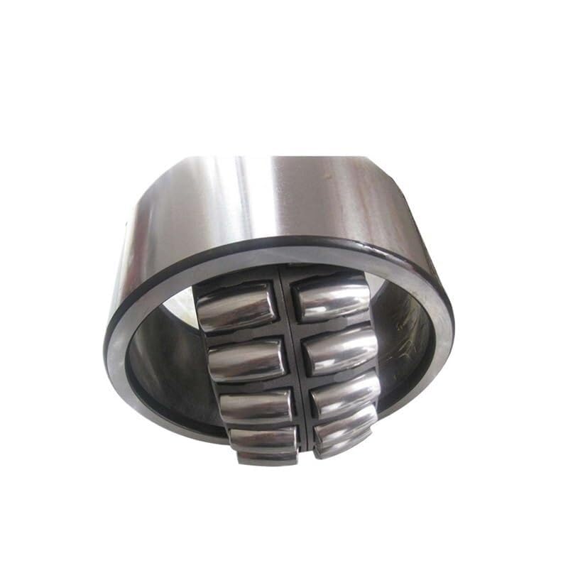 シーリングリング, コンクリートミキサートラックセメントタンカー減速機ベアリング801215A、オイルシールが利用可能(オイルシール