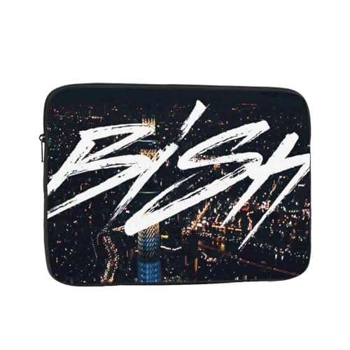 Bish rbV p\RP[X PCP[X10 C`/12C`/13C`/15 C`/17C` PCobO 킢  jp y  ʋ ʊw LN^[17 inch