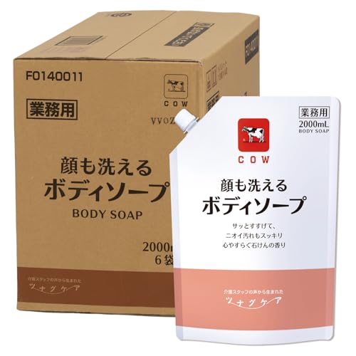 yP[X̔zΌ ciOPA 􂦂{fB\[v 2000mL×6 fA A؂ ^т₷ lւ₷ ƕSy ۊ sLPA