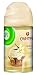 Air Wick Freshmatic Automatic Spray Air Freshener, Vanilla Bean Scent, 1 Refill, 6.17 oz