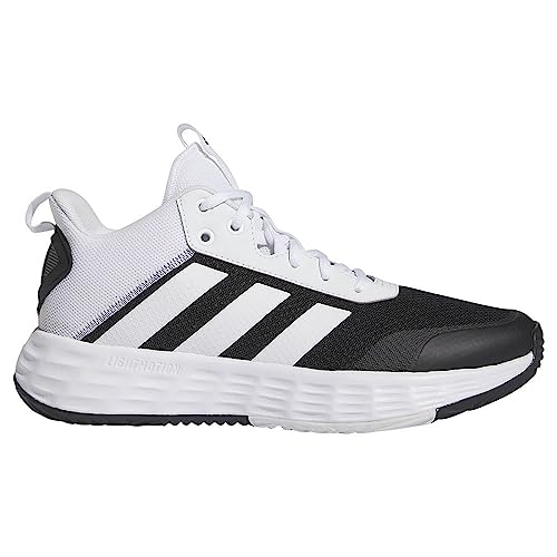 Image of Adidas Mens Sneaker