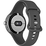 Zoom IMG-1 google pixel cassa in acciaio Zoom IMG-1 google pixel cassa in acciaio