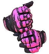 Small manufacture image 4