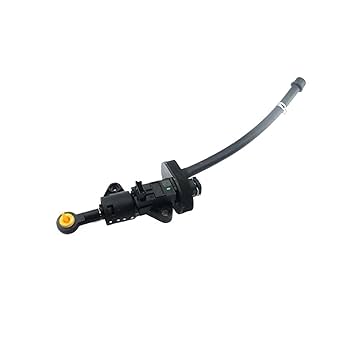 パーツ JAVA LIMIITED CL 20 JAVA LIMIITED CL 20