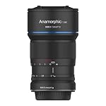 Camera Lenses C Mount