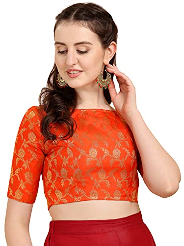 Image of OOMPH! Women Blouse