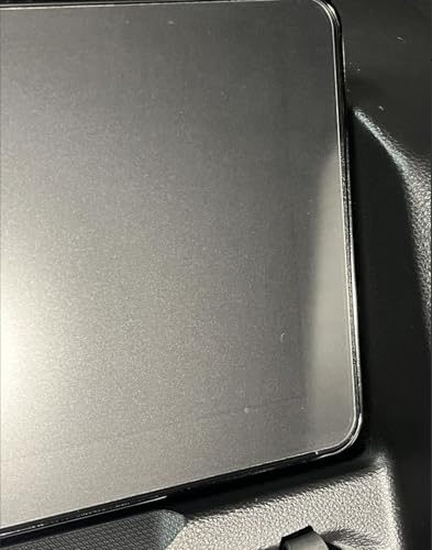 Film CFMOTO U10 Pro anti-reflet contre rayures écran