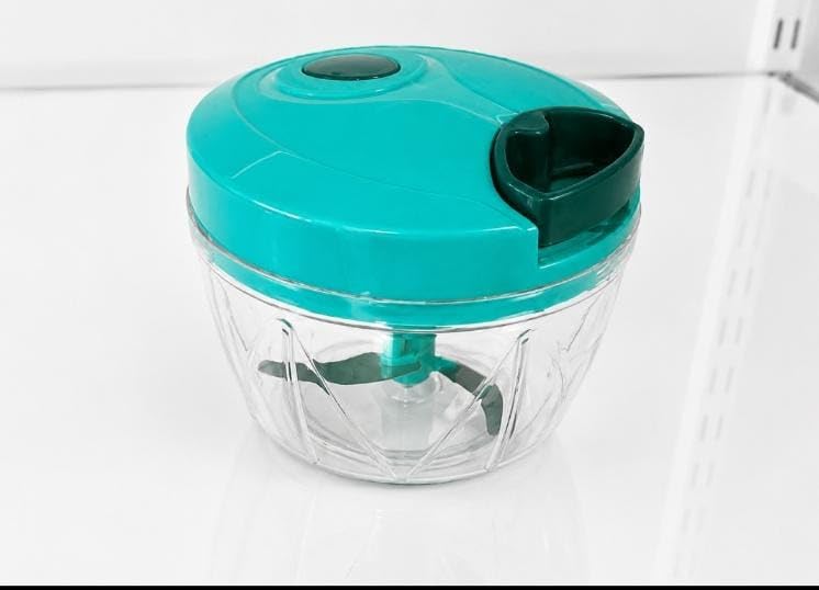 Generic Vegetable Chopper - Image 3