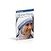 DK Biography: Mother Teresa: A Photographic Story of a Life