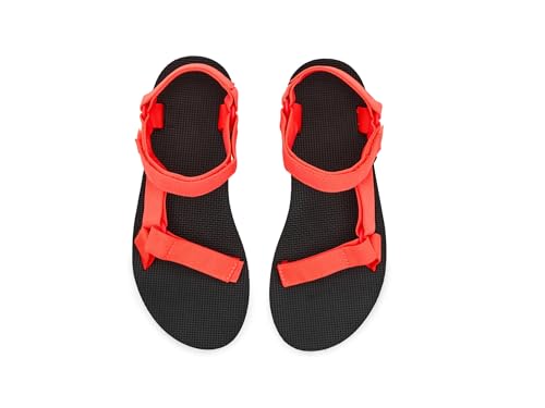 Image of Teva Women's W Original Universal Sport Sandal
