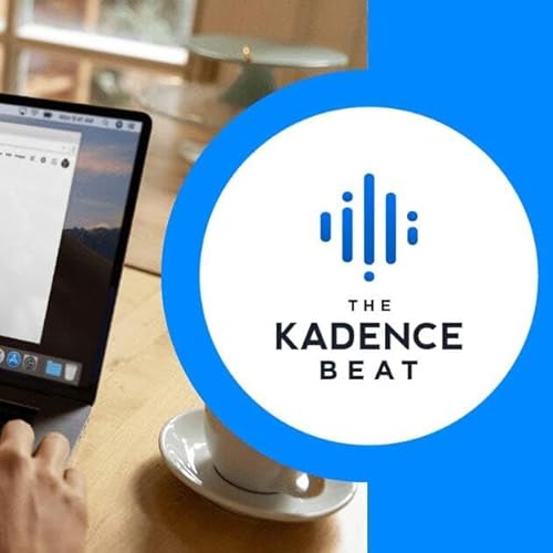 Title: Episode 37: What we Learned From an SEO Audit