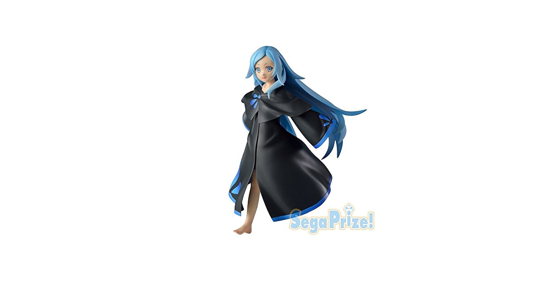 西尾維新 アニメプロジェクト クビキリサイクル プレミアムフィギュア 玖渚友 Amazon | クビキリサイクル プレミアムフィギュア“玖渚友