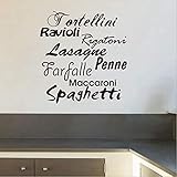 Leicht aufzutragen, abnehmbar, langlebig, druckfest, schlagfest, feuchtigkeitsbeständig.