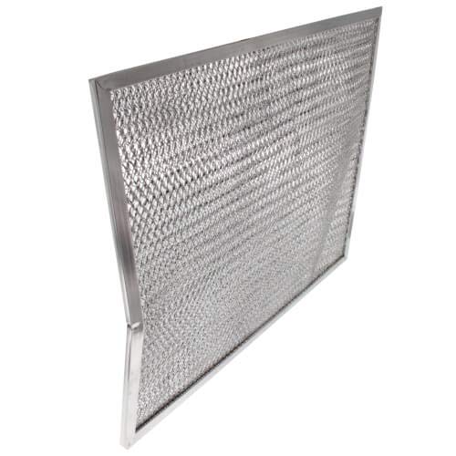 Lennox Corporation 69H85 Prefilter 16x13x1/4 Washable