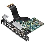  HP Z2MiniG9DualType-ASuperSpeedUSB10GbpsP