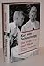 Produktbild Der lange Weg nach Hause: Der Sohn des Bundeskanzlers erinnert sich