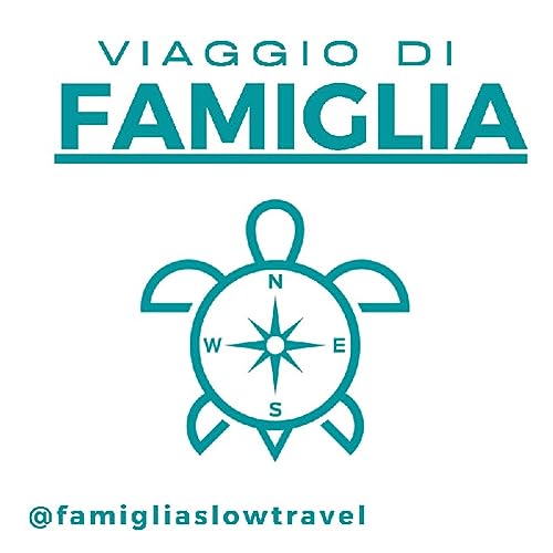 Sei troppo sensibile? Intelligenza emotiva e come allenarla