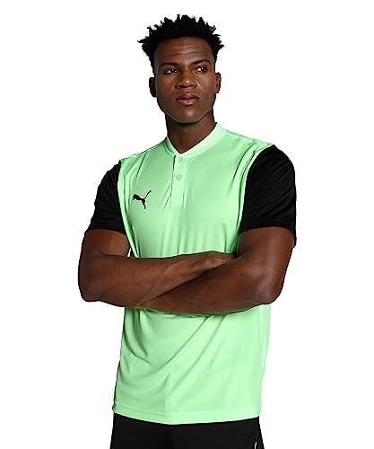 Image of Puma Men Athletic Fit T-Shirt
