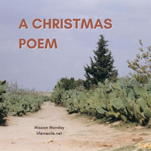 A Christmas Poem