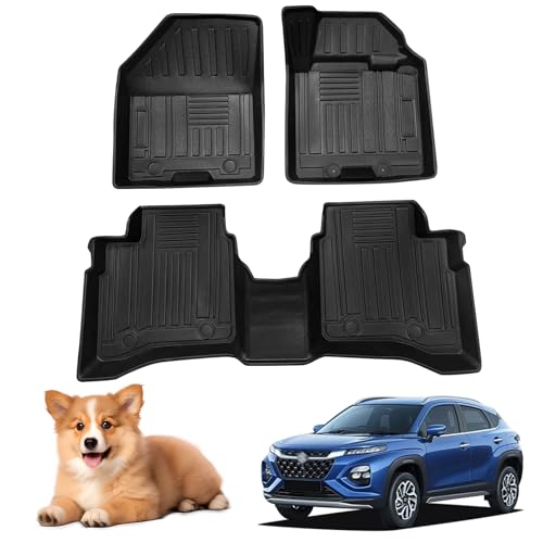 Antsvnn 1+2(Xgbp[z[L) KΉXYL tNX(Fronx WDB3S WEB3S)p3DtA}bg 2024N10`s tNX tA}bg^]ȏȐp݌v̗p܂TPEގ hoh h tȒP