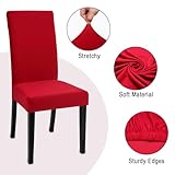 Zoom IMG-1 frkokrfa set di 6 fodere Zoom IMG-1 frkokrfa set di 6 fodere