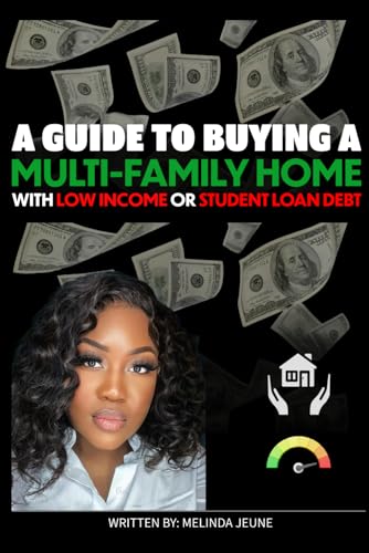 How to get a mortgage on a low income How to get a mortgage on a low income