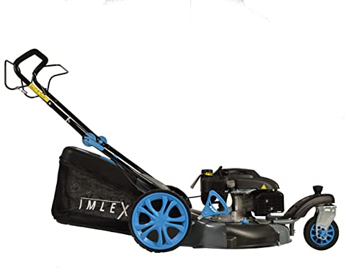 Benzin Rasenmäher 3 Die 16 besten Produkte im Vergleich & Angebote