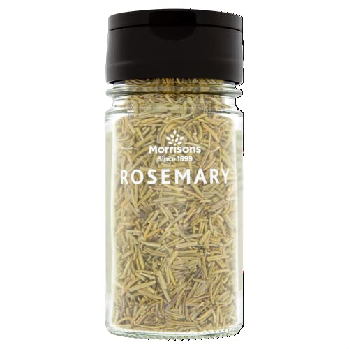 Morrisons Rosemary 20g